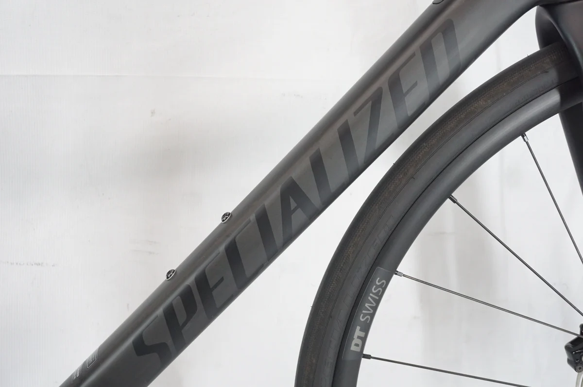 SPECIALIZED(スペシャライズド) ROUBAIX COMP SRAM RIVAL E-TAP AXS(ルーベ コンプ スラム ライバル イータップ アクセス) 2023 買取