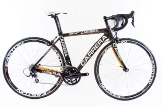 j4dmmcNGWPZ84V6scdEQ2AwxwfQnmeIpx4YkOpPH スポーツ自転車買取