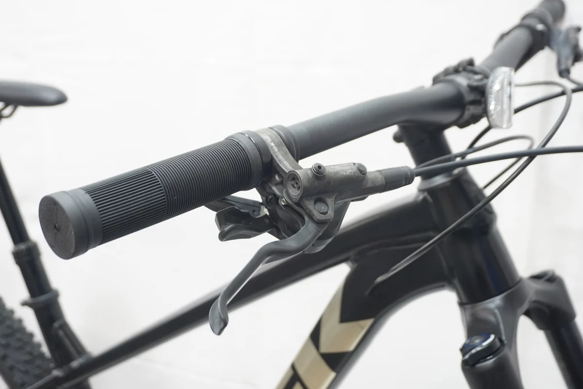 TREK(トレック) ROSCOE 7(ロスコ 7) 2022 買取