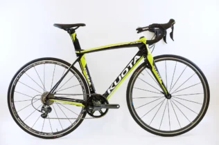 lnBUZJ425M75igBhkmOes9CLoxCh32ECVv3sYV2h スポーツ自転車買取