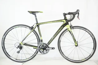 mXsvFy0HenTAGk6OC9FISUqBjz6qQuOLPRiyQ9Oc スポーツ自転車買取