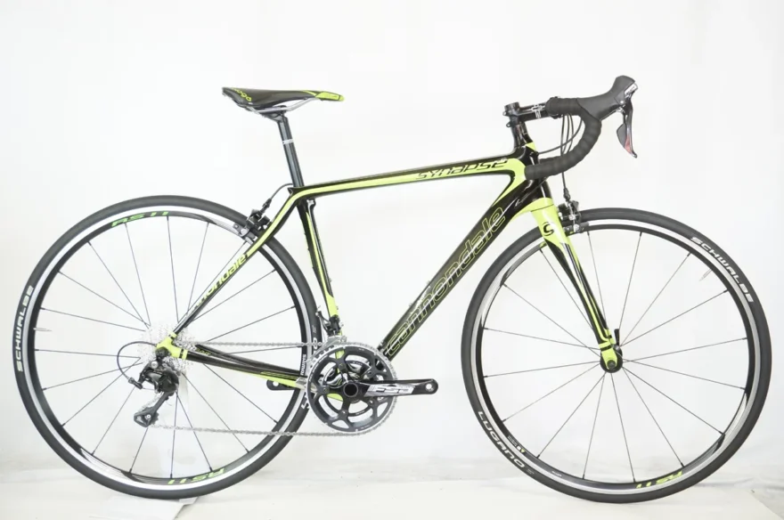 mXsvFy0HenTAGk6OC9FISUqBjz6qQuOLPRiyQ9Oc スポーツ自転車買取