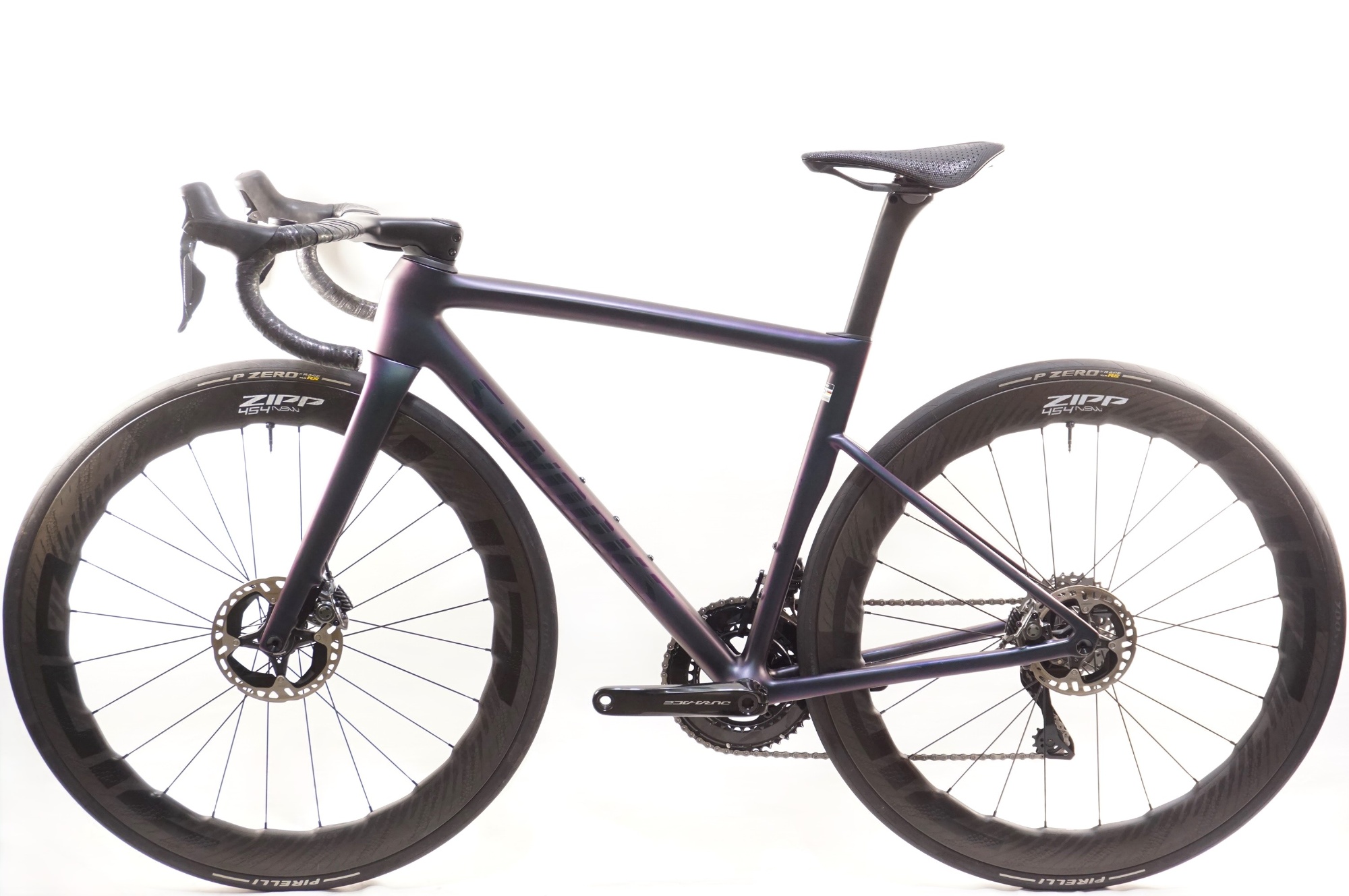 SPECIALIZED S-WORKS（スペシャライズド エスワークス） TARMAC SL8（ターマック エスエルエイト） 2024年モデル 買取