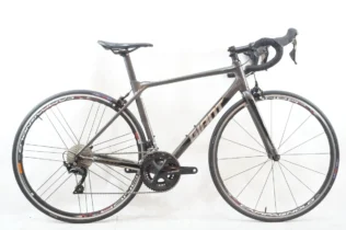 nBROMqC7WneoT6TQ1E0Zsa9qbKsITkgYKpVaKZam スポーツ自転車買取