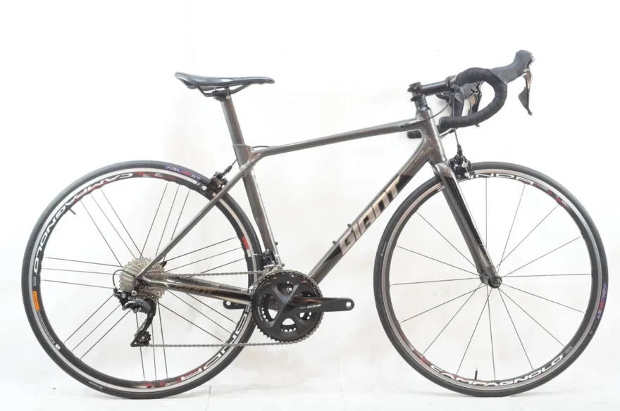 nBROMqC7WneoT6TQ1E0Zsa9qbKsITkgYKpVaKZam スポーツ自転車買取