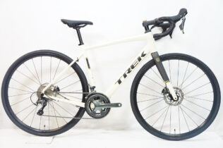 pHL4GRtqizA041bNrBmvbISKVIJPF1ZfGrYe8Ta2 スポーツ自転車買取