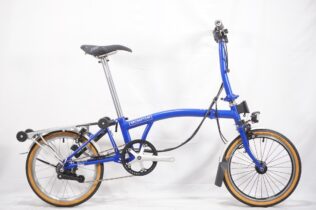 pVpbMzSr7rGJHbvW5we9Myzvf4o8EmBv58BhV9ZI スポーツ自転車買取
