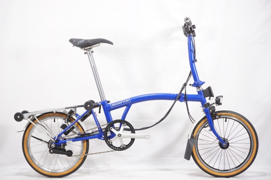 pVpbMzSr7rGJHbvW5we9Myzvf4o8EmBv58BhV9ZI スポーツ自転車買取