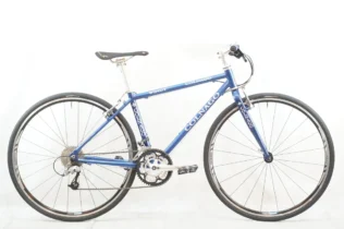 q9FyPI3BB3jOGJ0Zl0JDgx7xwALQ0cuSdO9JTmN1 スポーツ自転車買取