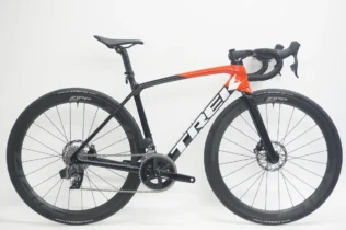 qH7MhCA90upm9C7anoVhYlNhVQP4cQKLkScjWMM2 スポーツ自転車買取