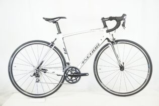 rFkiVVQT54Y68MFpsG3v83MPdhzhHi0OSvwVyTnR スポーツ自転車買取