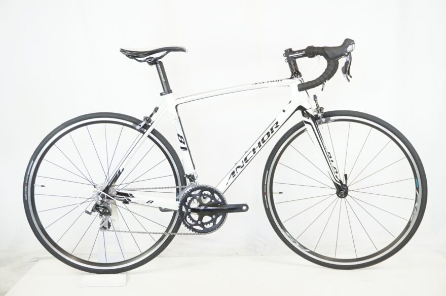 rFkiVVQT54Y68MFpsG3v83MPdhzhHi0OSvwVyTnR スポーツ自転車買取