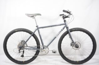 rUoOElf9glOM0NA53g1ThWW0V5XnqhzuCZXFWLjn スポーツ自転車買取