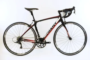 sn9ICJgZooVJlOu0YWvMr4M8yvKfwDBc6GmTvgqK スポーツ自転車買取