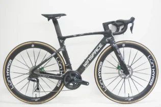 xtyn0vyC9wfq595IpDtWG9MgcRx5CfF2MFhlHl3Y スポーツ自転車買取
