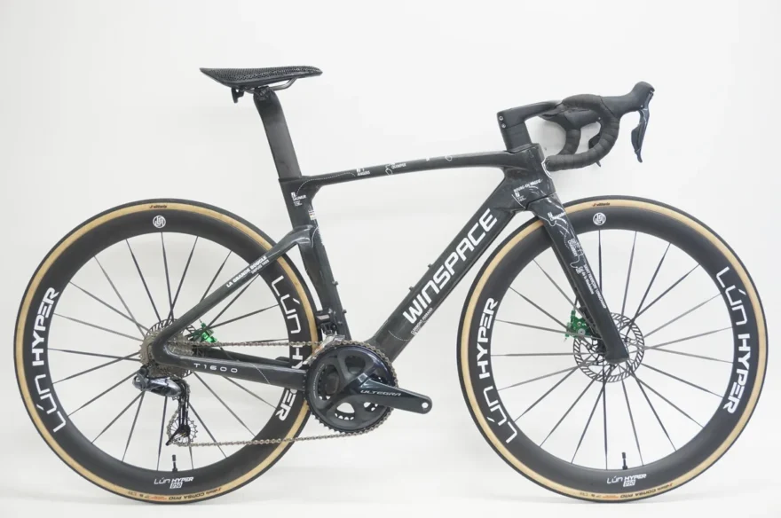 xtyn0vyC9wfq595IpDtWG9MgcRx5CfF2MFhlHl3Y スポーツ自転車買取