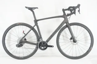 yI4PkAndoo3ka9cH2hu8AfCmVfsLANJmKlQa2fij スポーツ自転車買取
