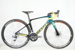 yvWVd1R7BTQ5o4kJPtPnZtsWRSLpbYdH5Jua1lmq スポーツ自転車買取