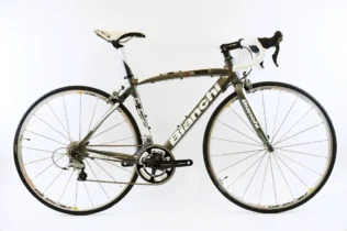 zamfaycPDvj6QNIEGR9LPm6o9DzVmlX4j12mK3O8 スポーツ自転車買取