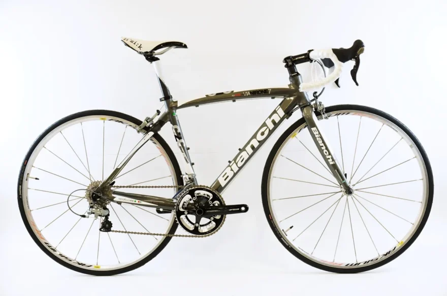 zamfaycPDvj6QNIEGR9LPm6o9DzVmlX4j12mK3O8 スポーツ自転車買取