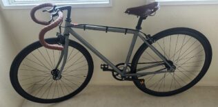 スクリーンショット-2026-08-27-16.56.14 スポーツ自転車買取
