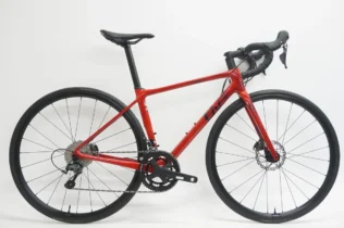 0BHcc2wzLxXMqGv7ZVjaitDwt6rjm80URV7xbipD スポーツ自転車買取