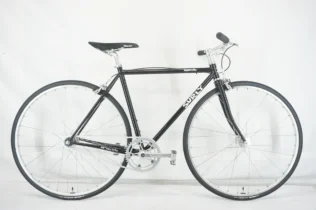1lc9kvmlhjZX3FR3CTq4wfXKFUpLkVqLiuZ1rGH1 スポーツ自転車買取