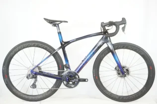 1r7qqZ8gSa8DjdC7n5kM8WEl2PTY9MKFL8J5zecU スポーツ自転車買取