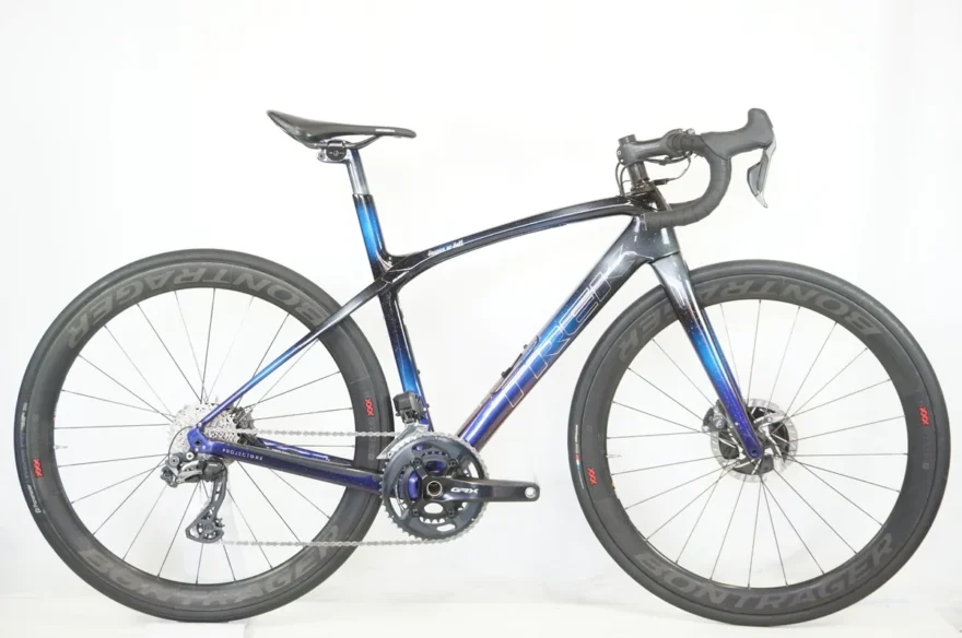 1r7qqZ8gSa8DjdC7n5kM8WEl2PTY9MKFL8J5zecU スポーツ自転車買取