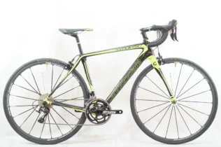 3QPasOGw5xdgaXF3iYlZayiOnYSApZRhhrAJ0woX スポーツ自転車買取