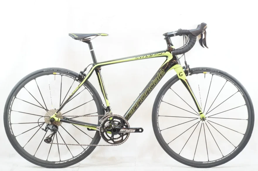 3QPasOGw5xdgaXF3iYlZayiOnYSApZRhhrAJ0woX スポーツ自転車買取