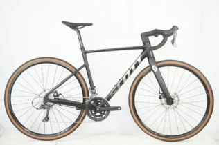 6C0YumKoodfMZOeiHi2Uwub7x6F5nuGu1DPBlef6 スポーツ自転車買取
