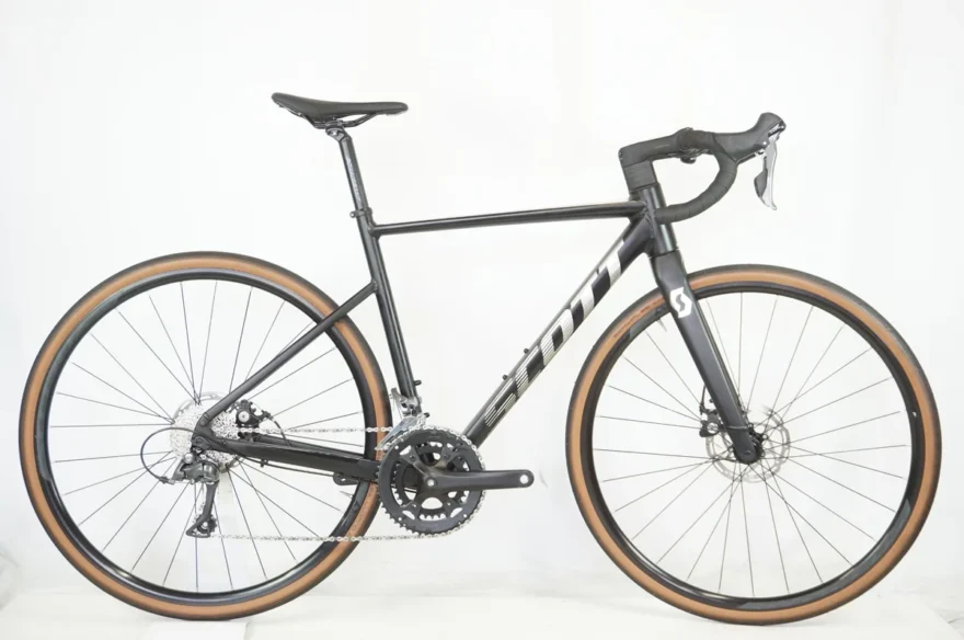 6C0YumKoodfMZOeiHi2Uwub7x6F5nuGu1DPBlef6 スポーツ自転車買取