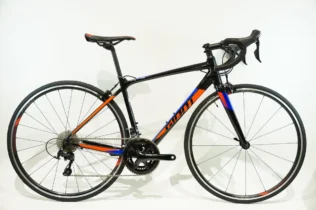 6K33s1z4JEj4feDmsrpyBFWSUQeSoX3U8TcClnZI スポーツ自転車買取
