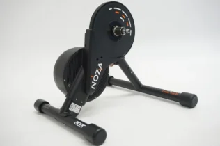 77mmEEnLMGCN3A4oYwtISYRDhLDZ9X2ZWsABzJ1z スポーツ自転車買取