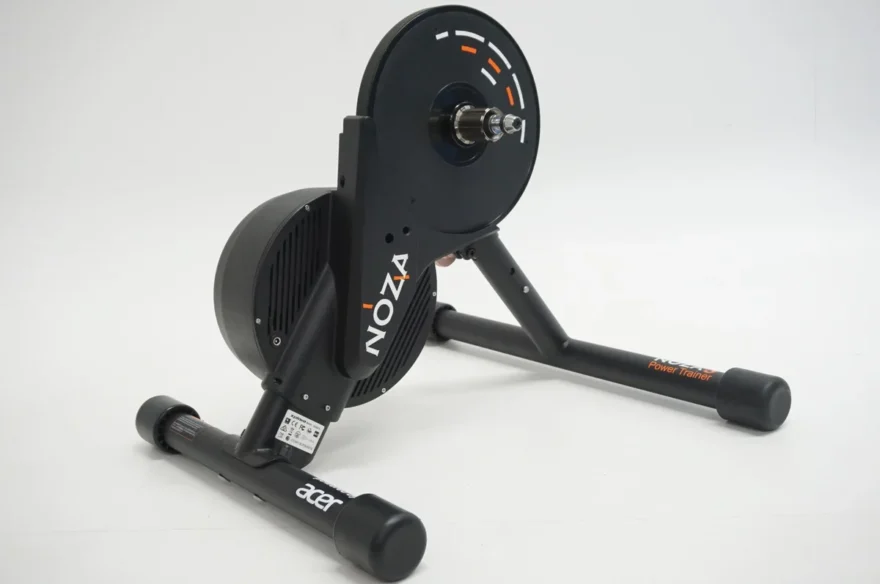 77mmEEnLMGCN3A4oYwtISYRDhLDZ9X2ZWsABzJ1z スポーツ自転車買取