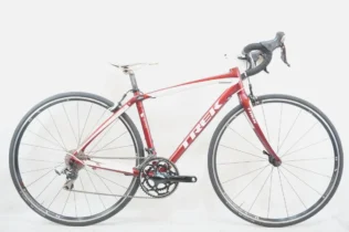 8lmrcIKeKgFIzbKySbc4OhRJ9SIMqYR5FYZNw76B スポーツ自転車買取