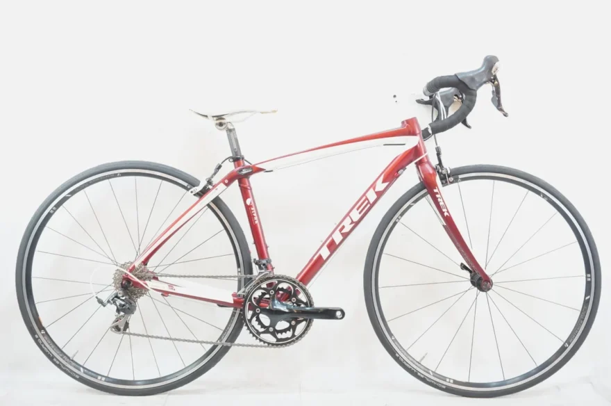 8lmrcIKeKgFIzbKySbc4OhRJ9SIMqYR5FYZNw76B スポーツ自転車買取