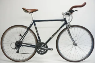 9CQyPTNXjTF2DTQjlKz1F23lSMQ6kEdJGpXbOFsV スポーツ自転車買取