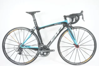 AYrO6ZKSbN056QuRazzkMLj65x0eQmokxlUk4DOi_b65228c9-cc46-4191-bf62-cb66149a3ed2 スポーツ自転車買取