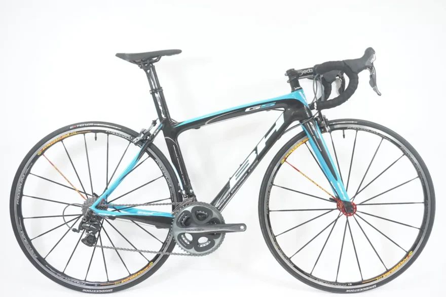 AYrO6ZKSbN056QuRazzkMLj65x0eQmokxlUk4DOi_b65228c9-cc46-4191-bf62-cb66149a3ed2 スポーツ自転車買取