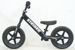 DSC03431 スポーツ自転車買取