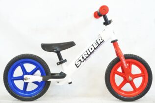 DSC03447 スポーツ自転車買取