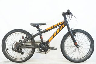 DSC03471 スポーツ自転車買取