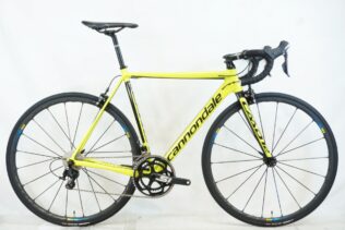 DSC03648 スポーツ自転車買取