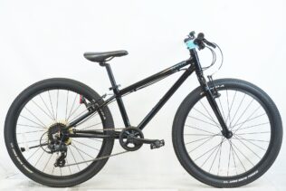 DSC03672 スポーツ自転車買取