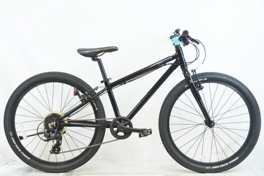 DSC03672 スポーツ自転車買取
