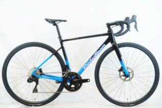 DSC03799 スポーツ自転車買取