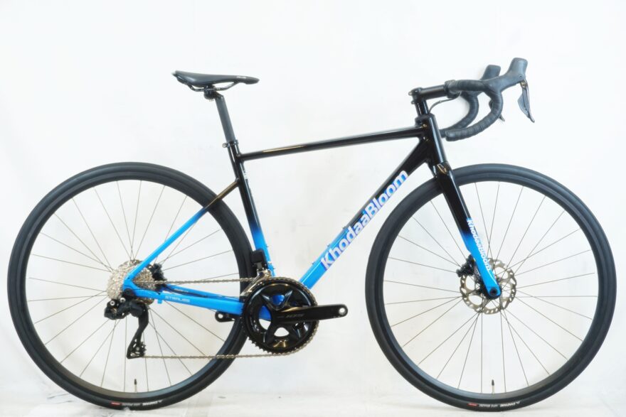 DSC03799 スポーツ自転車買取