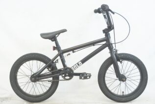 DSC04767 スポーツ自転車買取